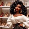fashionistab26